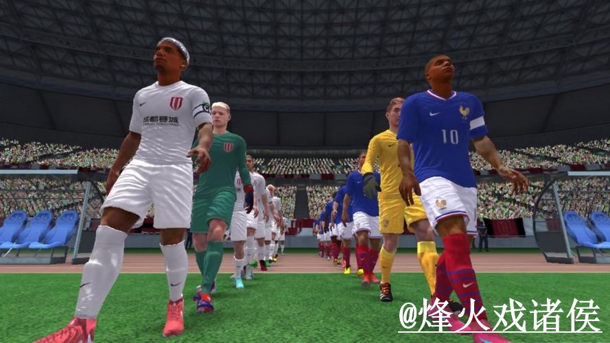 2026世界杯热门买球入口推荐