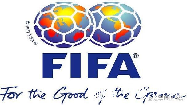 全面解析世界杯竞猜平台全站