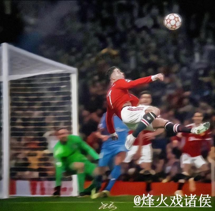 2026世界杯滚球投注技巧全解析