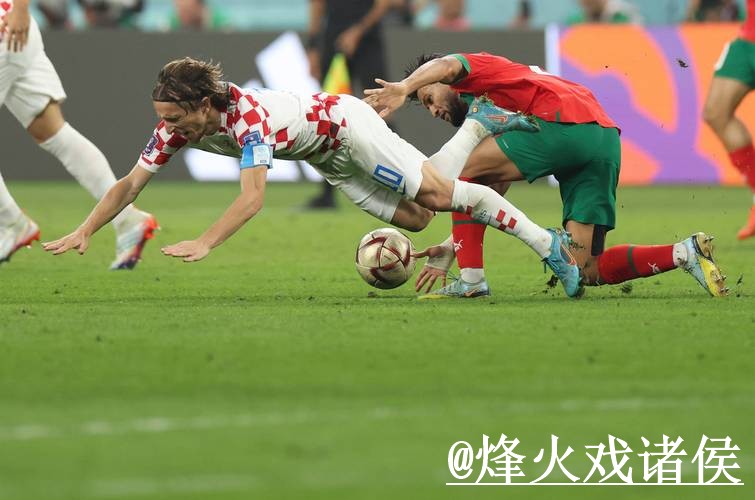 2026世界杯投注最新攻略：全方位分析与预测