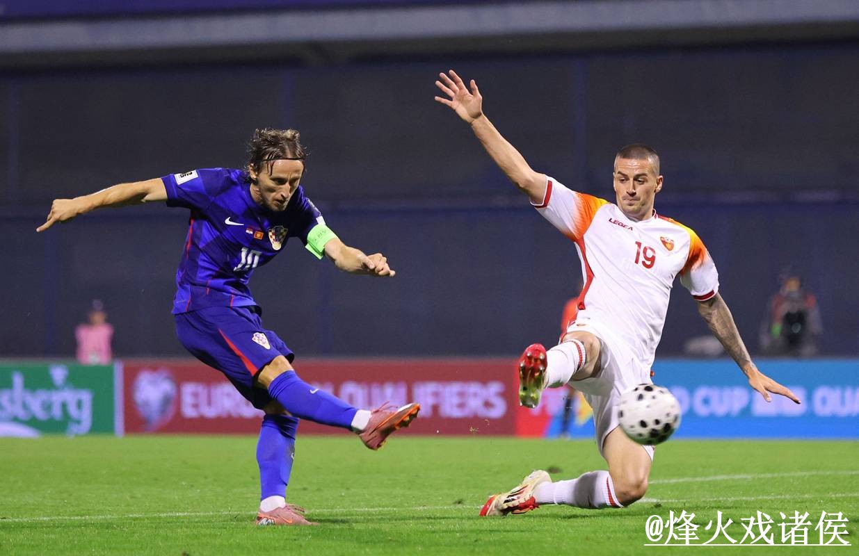 如何寻找世界杯外围最新合法最新网址